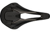 Fizik Vento Argo R1 Saddle - Black