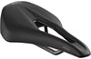 Fizik Vento Argo R1 Saddle - Black