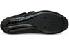 Fizik Tempo Powerstrap Road Shoes