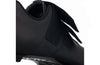 Fizik Tempo Powerstrap Road Shoes