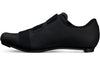 Fizik Tempo Powerstrap Road Shoes