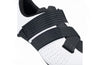 Fizik Tempo Powerstrap Road Shoes