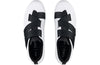 Fizik Tempo Powerstrap Road Shoes