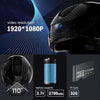 Relee JY Smart AI Helmet