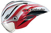 Helmet - Kabuto Aero-K1 G Team