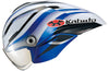 Helmet - Kabuto Aero-K1 G Team