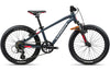 2022 ORBEA MX 20 XC JUNIOR