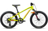 2022 ORBEA MX 20 XC JUNIOR