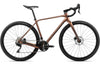 2022 Terra H40 - Shimano GRX RX400 (M105) Gravel Bike