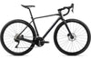 2022 Terra H40 - Shimano GRX RX400 (M105) Gravel Bike