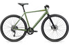Carpe 20