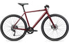 ORBEA CARPE 20