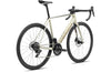 2025 ORBEA ORCA M30 - OMR Carbon - Shimano 105 (S107) Road Bike