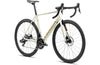 2024 ORBEA ORCA M30 - OMR Carbon - Shimano 105 (R107) Road Bike