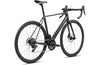 2025 ORBEA ORCA M30 - OMR Carbon - Shimano 105 (S107) Road Bike