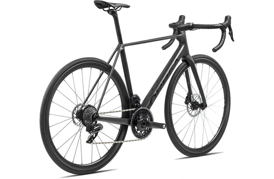 2024 ORBEA ORCA M30 - OMR Carbon - Shimano 105 (R107) Road Bike