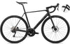 2024 ORBEA ORCA M30 - OMR Carbon - Shimano 105 (R107) Road Bike