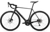 2024 ORBEA ORCA M30 - OMR Carbon - Shimano 105 (R107) Road Bike