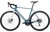 2024 ORBEA ORCA M30 - OMR Carbon - Shimano 105 (R107) Road Bike