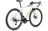 2024 ORBEA TERRA M30TEAM - OMR Carbon - Shimano GRX RX820 (R146) Gravel Bike