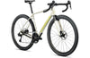 2024 ORBEA TERRA M30TEAM - OMR Carbon - Shimano GRX RX820 (R146) Gravel Bike