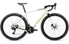 2024 ORBEA TERRA M30TEAM - OMR Carbon - Shimano GRX RX820 (R146) Gravel Bike