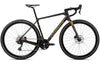 2024 ORBEA TERRA M30TEAM - OMR Carbon - Shimano GRX RX820 (R146) Gravel Bike