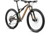 2024 ORBEA OIZ M21 - Carbon OMR - SRAM GX Eagle Lunar (R236) XC MTB