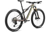 2024 ORBEA OIZ M21 - Carbon OMR - SRAM GX Eagle Lunar (R236) XC MTB