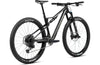 2024 ORBEA OIZ M10 - Carbon OMR - Shimano XT M8100 (R238) XC MTB