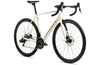 2025 ORBEA ORCA M30i - OMR Carbon - Shimano 105 Di2 (S108) Road Bike