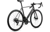 2025 ORBEA ORCA M30i - OMR Carbon - Shimano 105 Di2 (S108) Road Bike