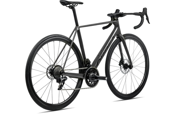 2025 ORBEA ORCA M30i - OMR Carbon - Shimano 105 Di2 (S108) Road Bike