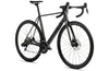 2025 ORBEA ORCA M30i - OMR Carbon - Shimano 105 Di2 (S108) Road Bike