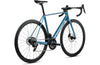 2025 ORBEA ORCA M30i - OMR Carbon - Shimano 105 Di2 (S108) Road Bike