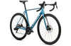 2025 ORBEA ORCA M30i - OMR Carbon - Shimano 105 Di2 (S108) Road Bike