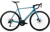 2025 ORBEA ORCA M30i - OMR Carbon - Shimano 105 Di2 (S108) Road Bike