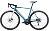 2025 ORBEA ORCA M30i - OMR Carbon - Shimano 105 Di2 (S108) Road Bike