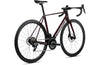 2025 ORBEA ORCA M30i - OMR Carbon - Shimano 105 Di2 (S108) Road Bike