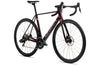 2025 ORBEA ORCA M30i - OMR Carbon - Shimano 105 Di2 (S108) Road Bike