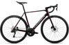 2025 ORBEA ORCA M30i - OMR Carbon - Shimano 105 Di2 (S108) Road Bike