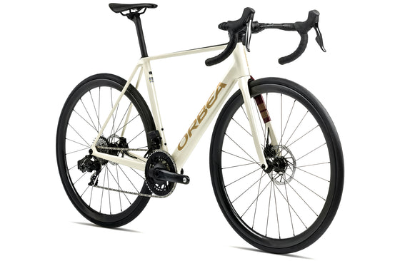 2025 ORBEA ORCA M35i - OMR Carbon - Shimano 105 Di2 (S110) Road Bike