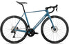 2025 ORBEA ORCA M35i - OMR Carbon - Shimano 105 Di2 (S110) Road Bike