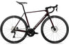 2025 ORBEA ORCA M35i - OMR Carbon - Shimano 105 Di2 (S110) Road Bike