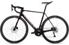 2025 ORBEA ORCA M35i - OMR Carbon - Shimano 105 Di2 (S110) Road Bike