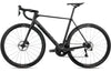 2025 ORBEA ORCA M20iTEAM - OMR Carbon - Shimano Ultegra Di2 (S114) Road Bike