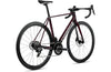 2025 ORBEA ORCA M20iTEAM - OMR Carbon - Shimano Ultegra Di2 (S114) Road Bike