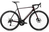 2025 ORBEA ORCA M20iTEAM - OMR Carbon - Shimano Ultegra Di2 (S114) Road Bike