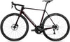 2025 ORBEA ORCA M20iTEAM - OMR Carbon - Shimano Ultegra Di2 (S114) Road Bike