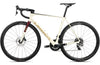 2025 ORBEA ORCA M21eTEAM PWR - OMR Carbon - SRAM Force AXS (S115) Road Bike